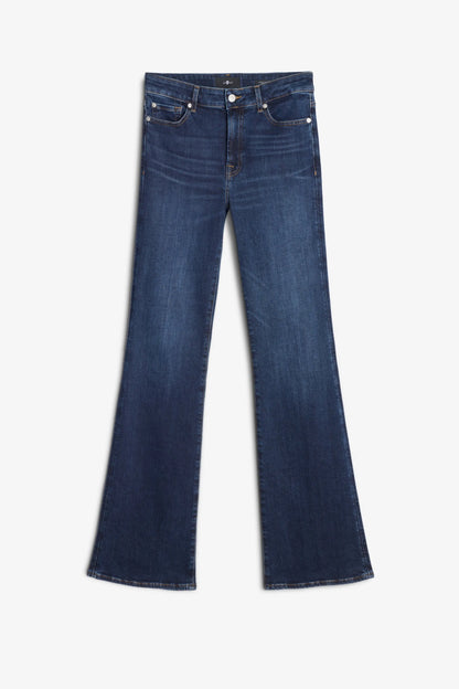 7 For All Mankind_Dark Blue_THE LEGGY BOOTCUT in Slim Illusion_7U4X0C42_1ZL_08