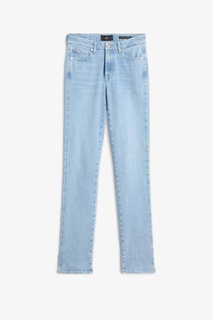 7 For All Mankind_Light Blue_Kimmie Straight in Slim Illusion_7UC10C12_1BU_07
