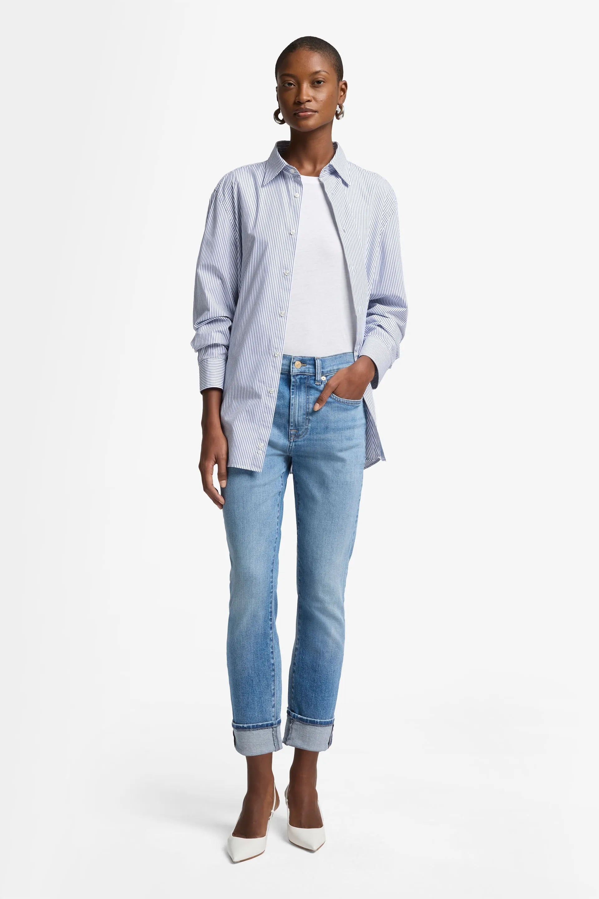 7 For All Mankind_Light Blue_Relaxed Skinny in Slim Illusion_7UC3044A_1BV_01