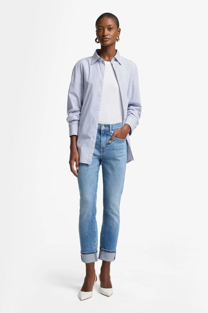 7 For All Mankind_Light Blue_Relaxed Skinny in Slim Illusion_7UC3044A_1BV_01