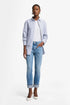 7 For All Mankind_Light Blue_Relaxed Skinny in Slim Illusion_7UC3044A_1BV_01