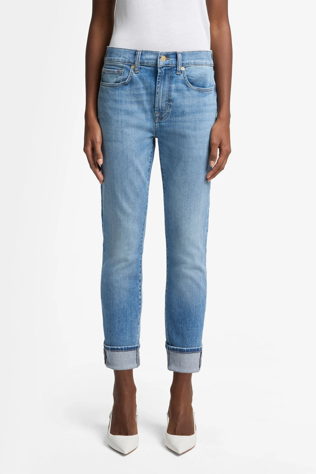 7 For All Mankind_Light Blue_Relaxed Skinny in Slim Illusion_7UC3044A_1BV_02