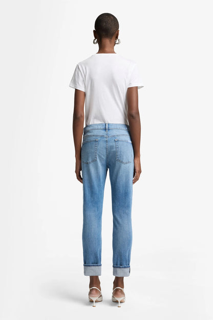 7 For All Mankind_Light Blue_Relaxed Skinny in Slim Illusion_7UC3044A_1BV_04