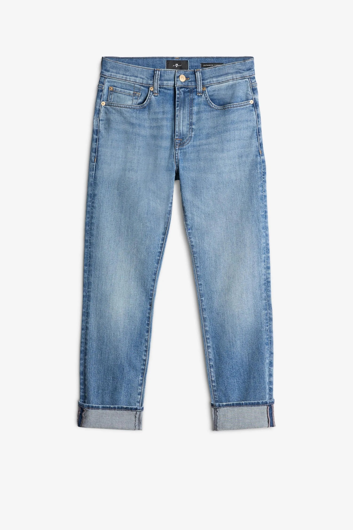 7 For All Mankind_Light Blue_Relaxed Skinny in Slim Illusion_7UC3044A_1BV_06