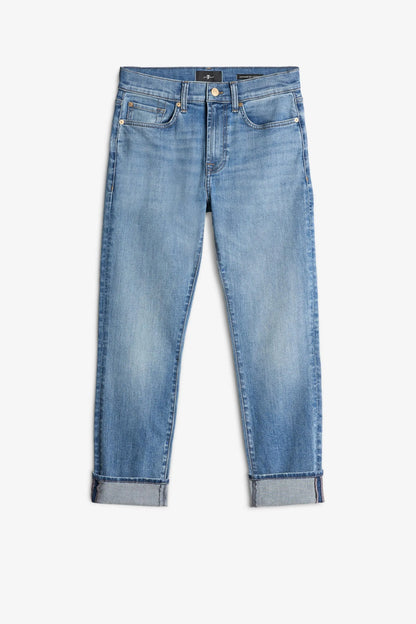 7 For All Mankind_Light Blue_Relaxed Skinny in Slim Illusion_7UC3044A_1BV_06
