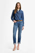 7 For All Mankind_Mid Blue_Relaxed Skinny in Slim Illusion_7UC3044A_1BW_01