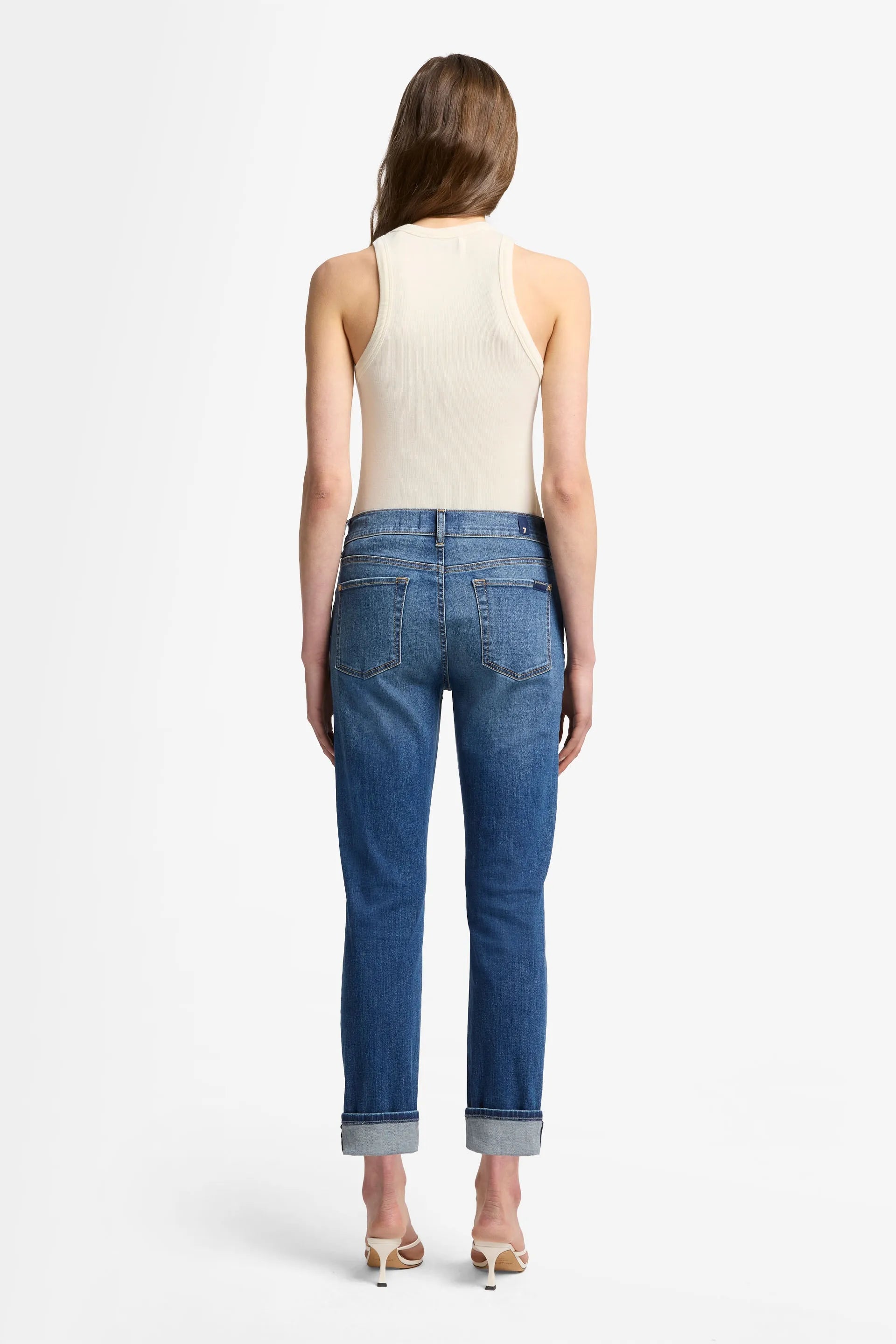 7 For All Mankind_Mid Blue_Relaxed Skinny in Slim Illusion_7UC3044A_1BW_04