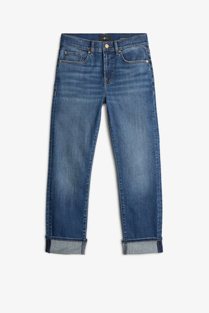 7 For All Mankind_Mid Blue_Relaxed Skinny in Slim Illusion_7UC3044A_1BW_06