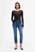 7 For All Mankind_Mid Blue_RELAXED SKINNY in Slim Illusion_7UC30C12_1ZM_01