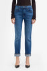 7 For All Mankind_Mid Blue_RELAXED SKINNY in Slim Illusion_7UC30C12_1ZM_02