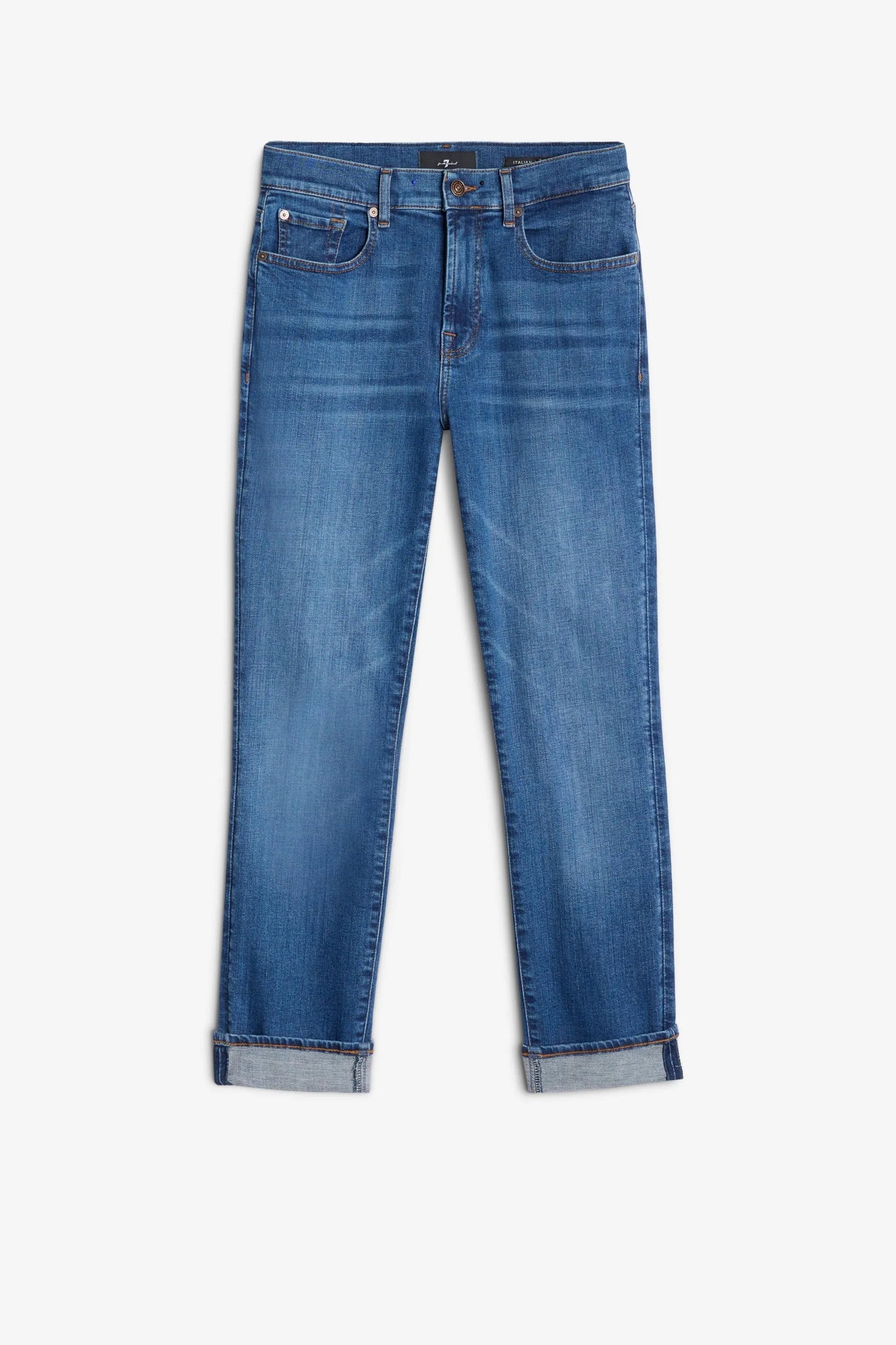 7 For All Mankind_Mid Blue_RELAXED SKINNY in Slim Illusion_7UC30C12_1ZM_06