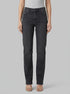 7 For All Mankind_Dark Blue_CALIE STRAIGHT_7UC90E52_21B_00
