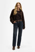 7 For All Mankind_Dark Blue_CALIE STRAIGHT_7UC90E52_21B_01