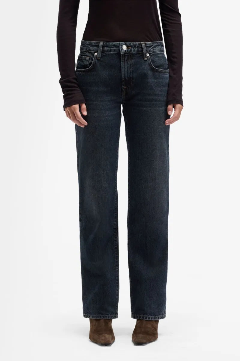 7 For All Mankind_Dark Blue_CALIE STRAIGHT_7UC90E52_21B_02