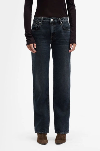 7 For All Mankind_Dark Blue_CALIE STRAIGHT_7UC90E52_21B_02