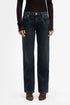 7 For All Mankind_Dark Blue_CALIE STRAIGHT_7UC90E52_21B_02