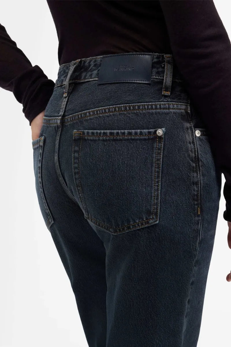 7 For All Mankind_Dark Blue_CALIE STRAIGHT_7UC90E52_21B_03