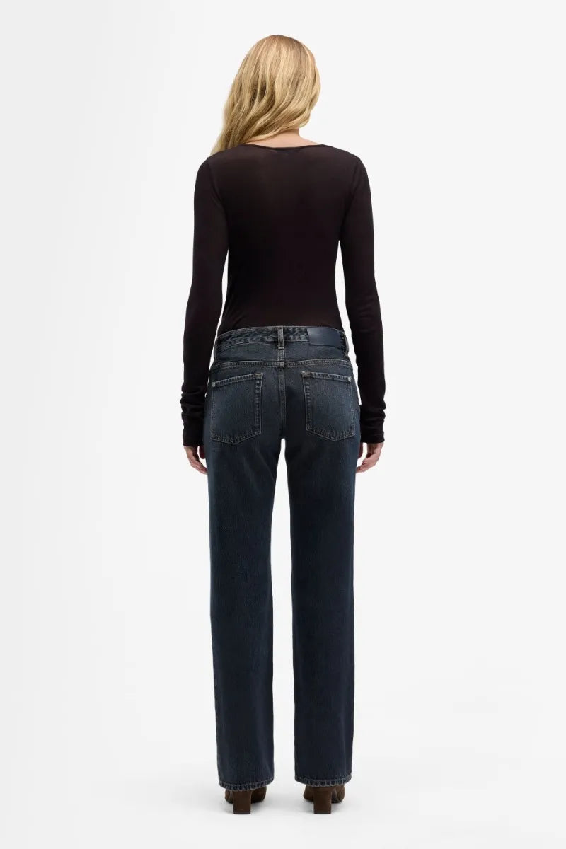 7 For All Mankind_Dark Blue_CALIE STRAIGHT_7UC90E52_21B_04