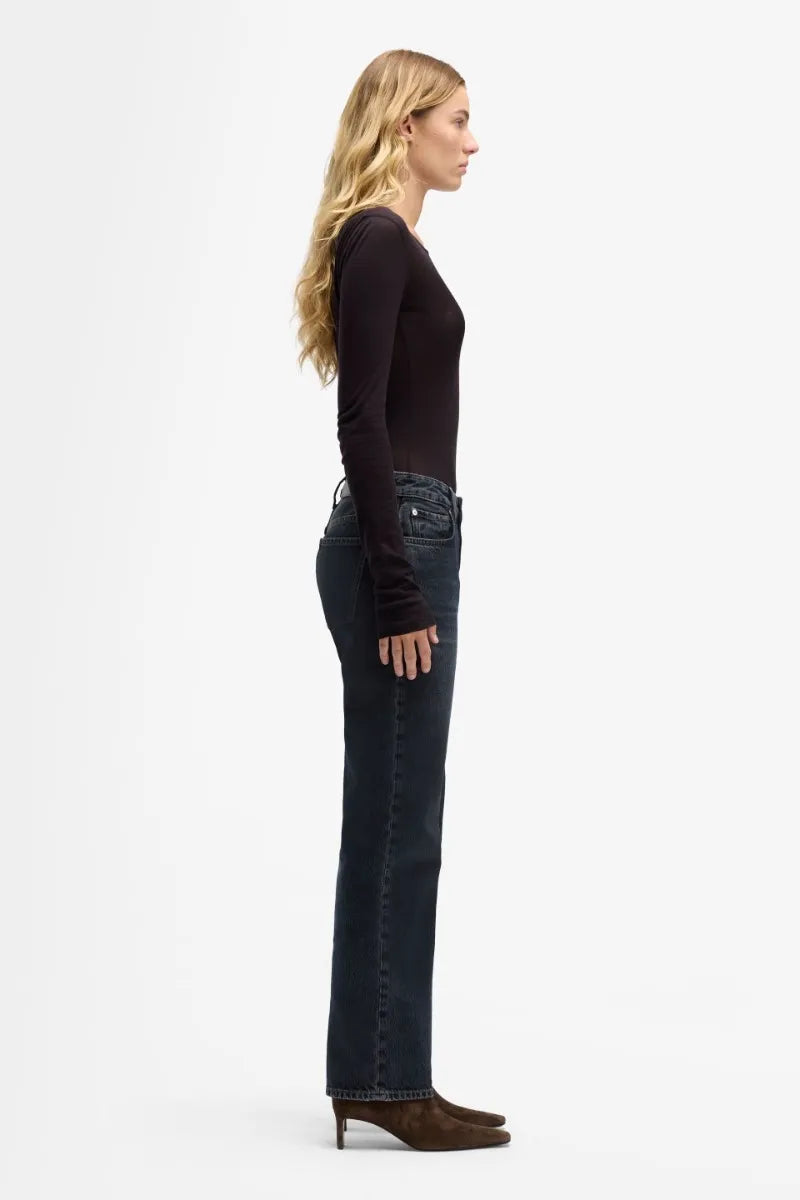 7 For All Mankind_Dark Blue_CALIE STRAIGHT_7UC90E52_21B_05