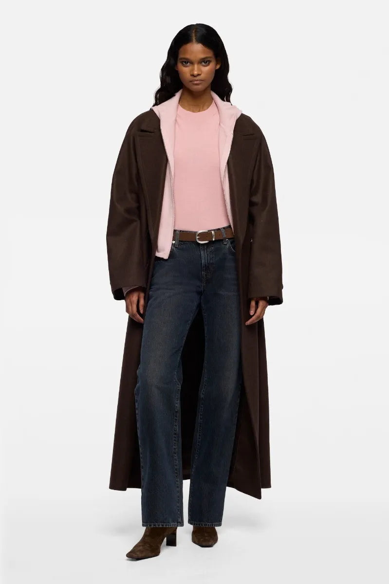 7 For All Mankind_Dark Blue_CALIE STRAIGHT_7UC90E52_21B_06