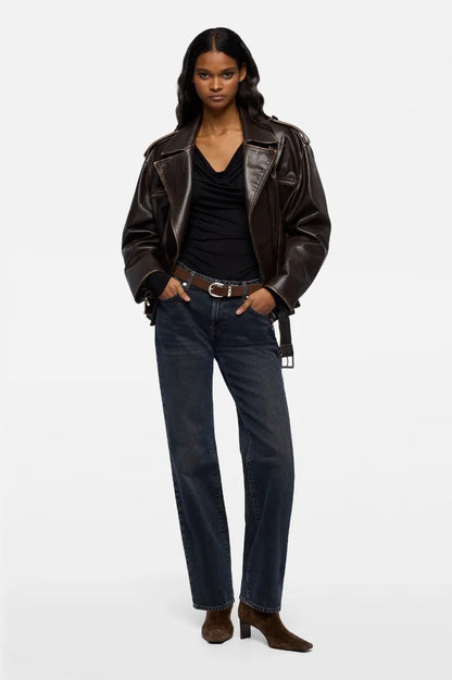 7 For All Mankind_Dark Blue_CALIE STRAIGHT_7UC90E52_21B_07