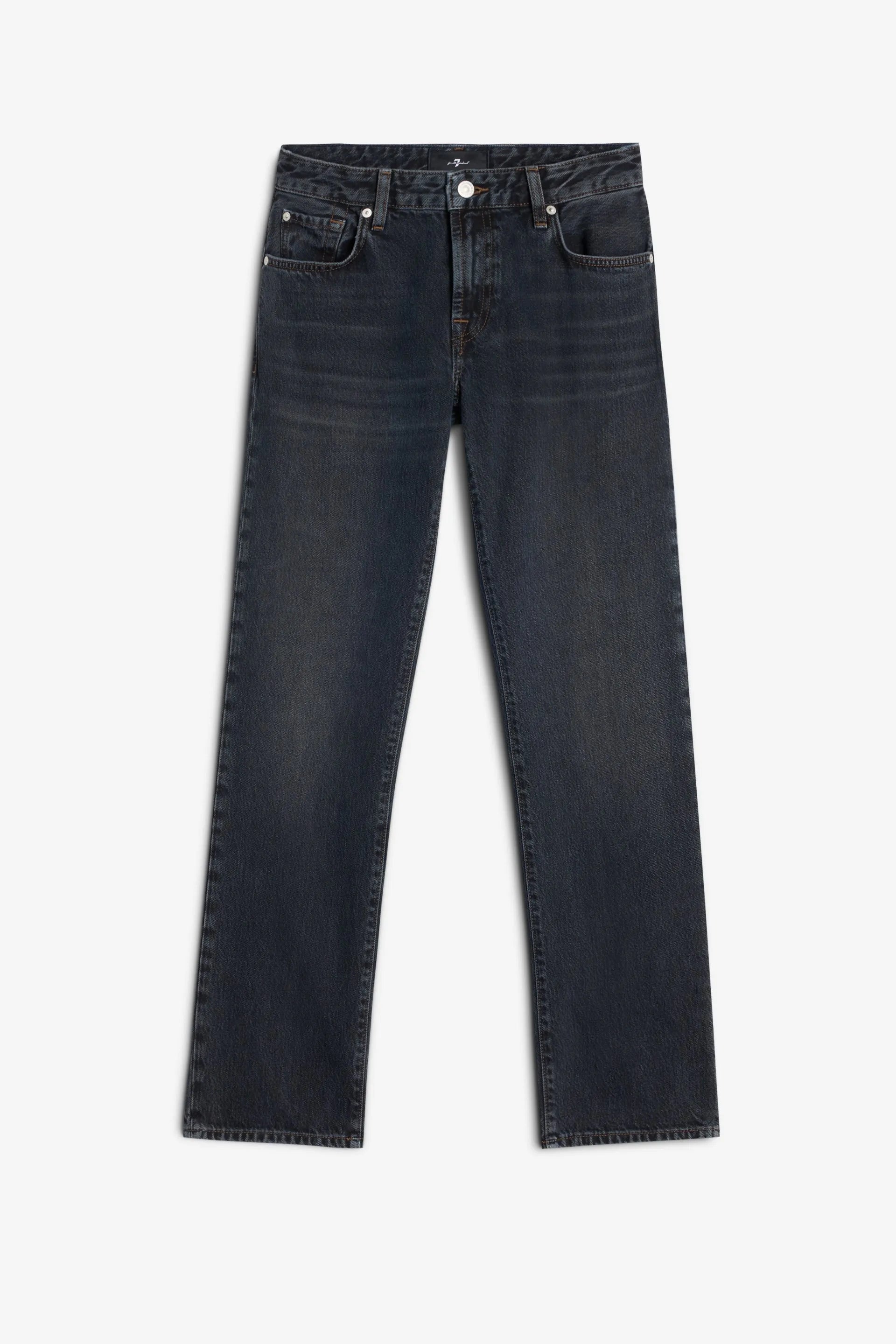 7 For All Mankind_Dark Blue_CALIE STRAIGHT_7UC90E52_21B_08
