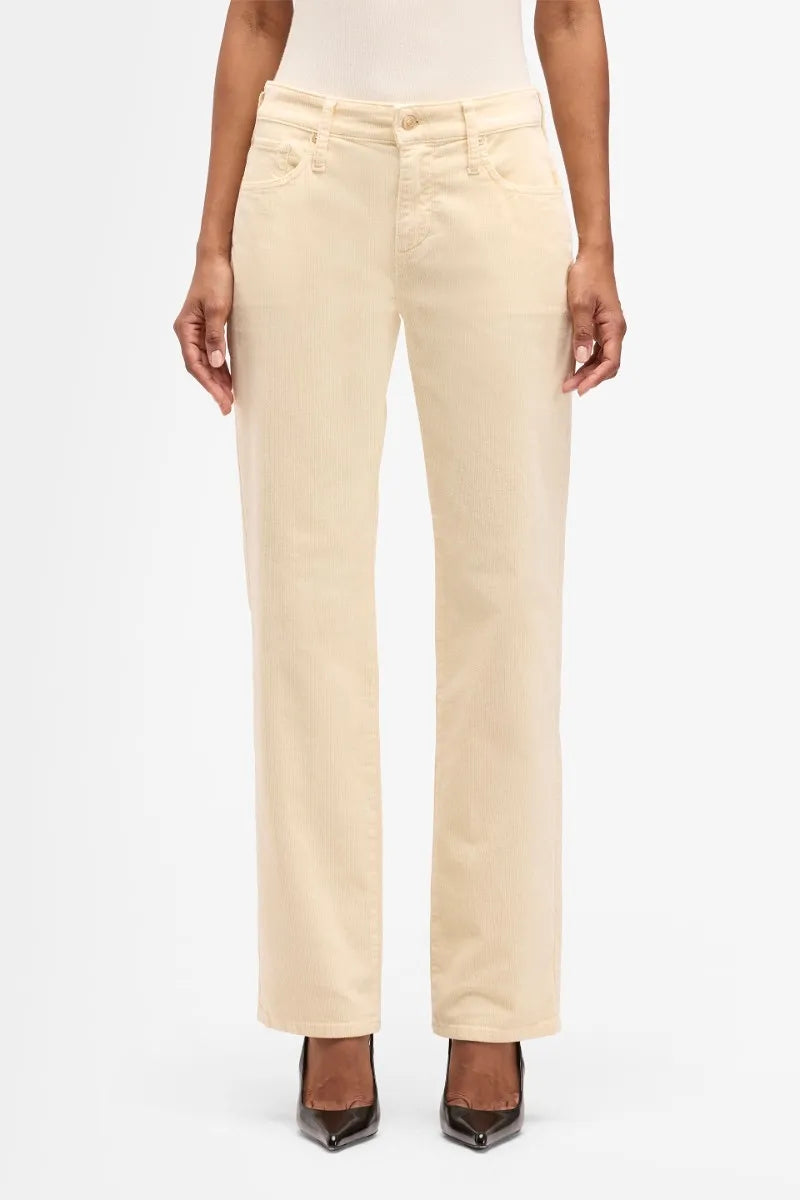 7 For All Mankind_White_Calie Straight in Corduroy_7UC90V64_EGH_02