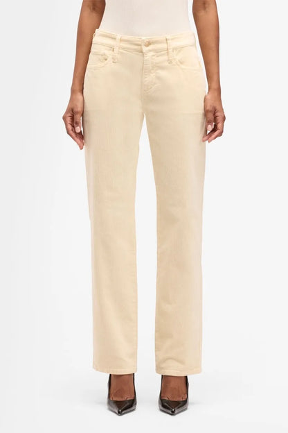 7 For All Mankind_White_Calie Straight in Corduroy_7UC90V64_EGH_02