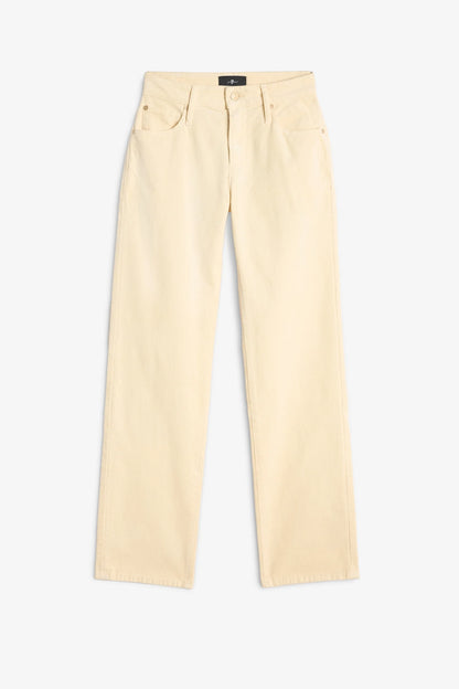 7 For All Mankind_White_Calie Straight in Corduroy_7UC90V64_EGH_06