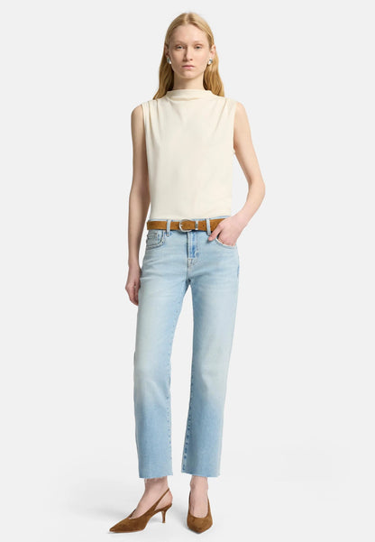 7 For All Mankind_Light Blue_Luxe Vintage Calie Straight Ankle_7UD00120_1A0_01