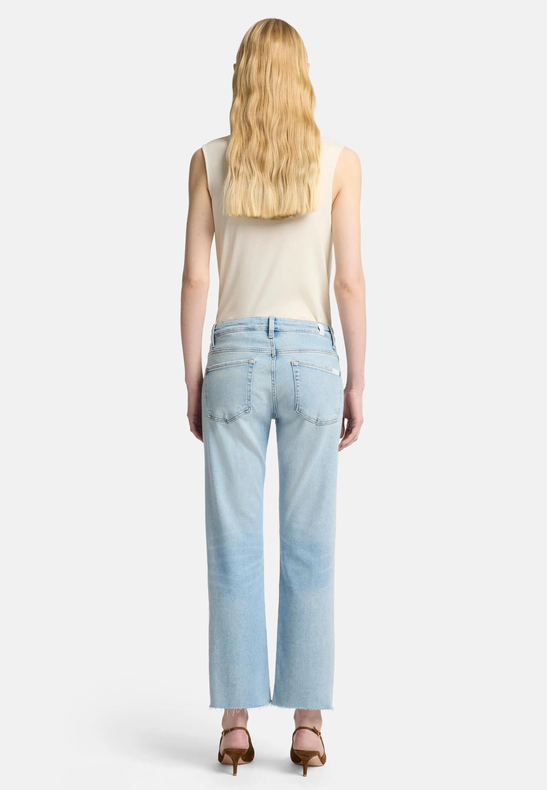 7 For All Mankind_Light Blue_Luxe Vintage Calie Straight Ankle_7UD00120_1A0_04