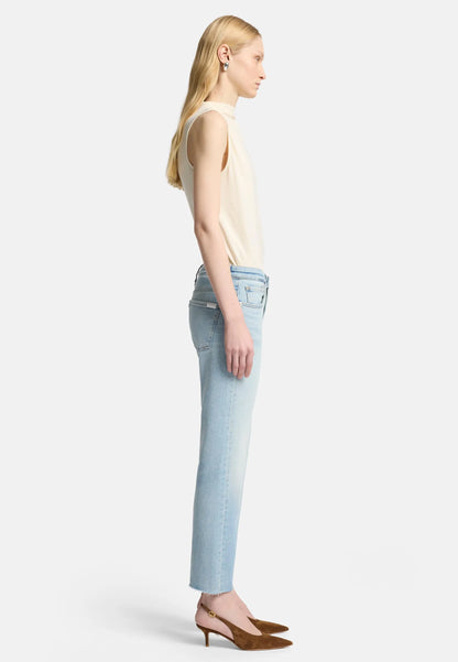 7 For All Mankind_Light Blue_Luxe Vintage Calie Straight Ankle_7UD00120_1A0_05