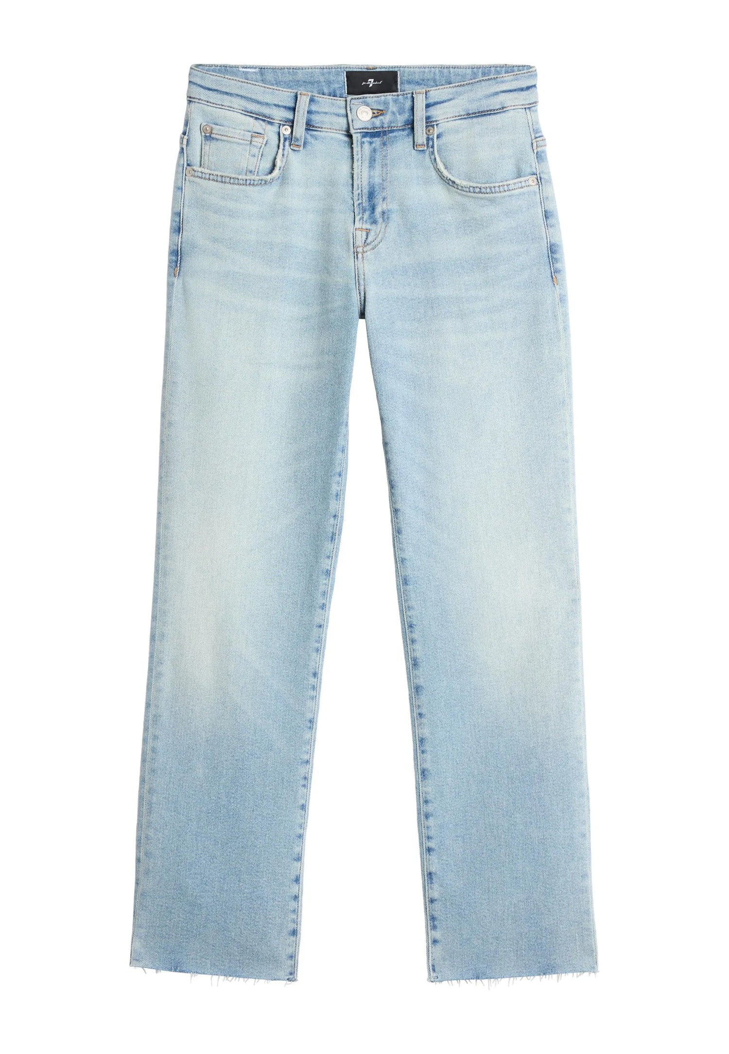 7 For All Mankind_Light Blue_Luxe Vintage Calie Straight Ankle_7UD00120_1A0_06
