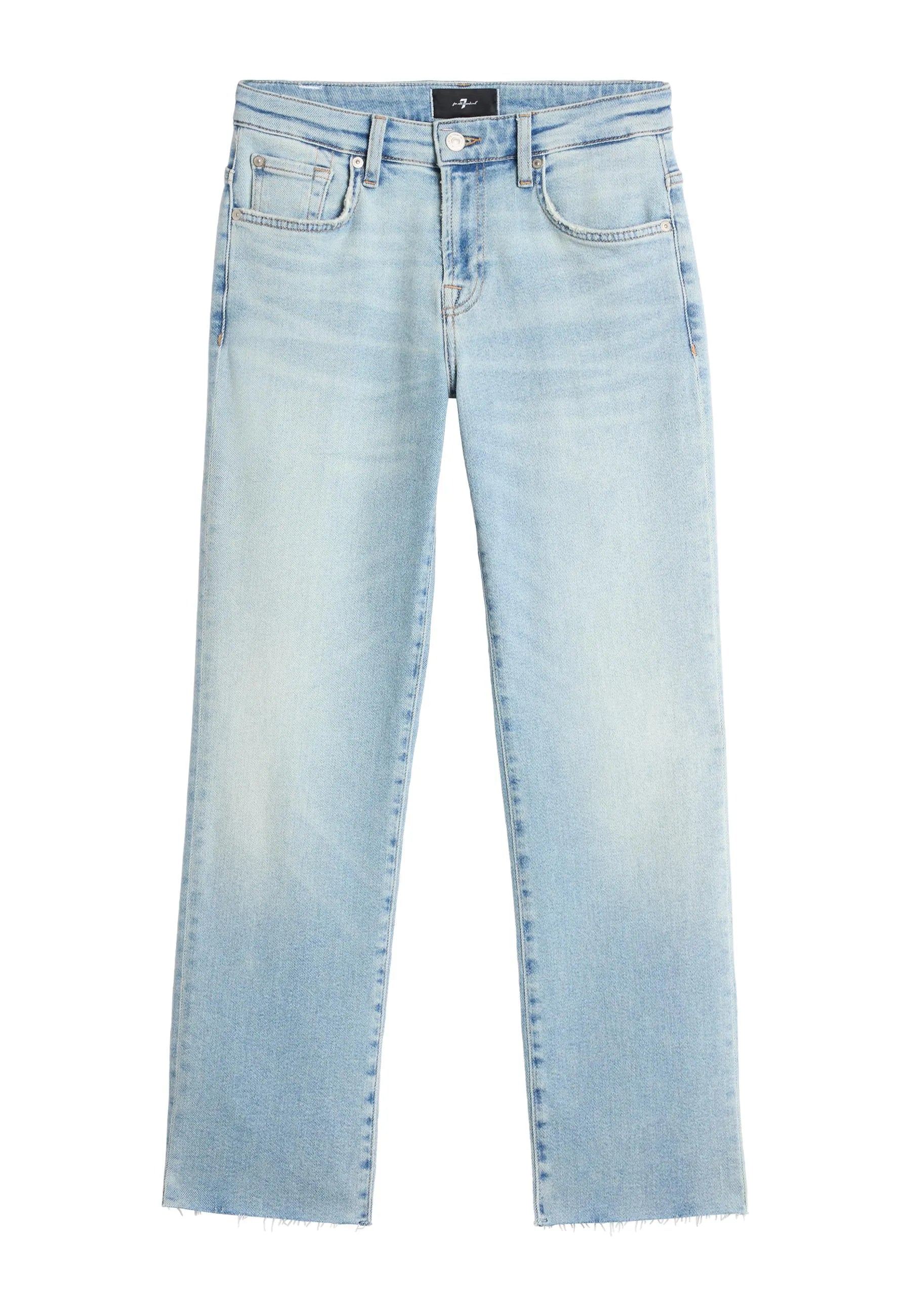 7 For All Mankind_Light Blue_Luxe Vintage Calie Straight Ankle_7UD00120_1A0_06