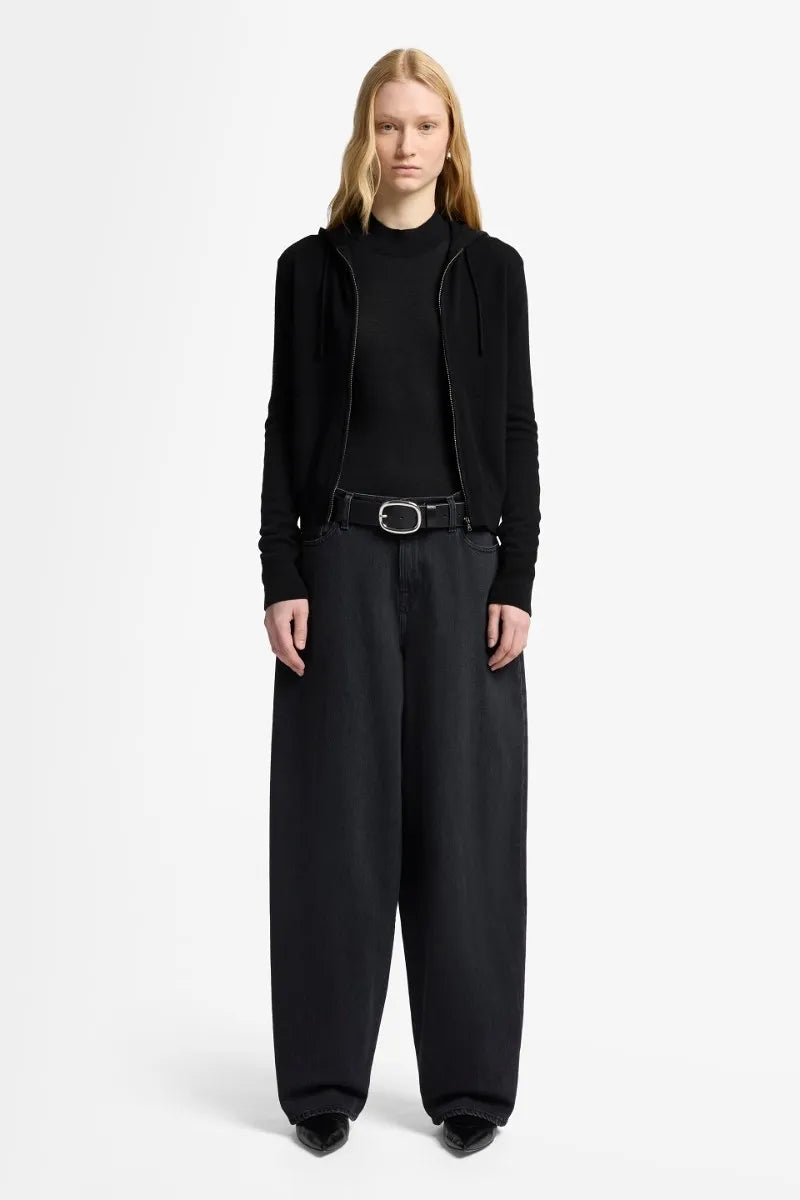 7 For All Mankind_Black_Balloon_7UF50C31_1O3_01