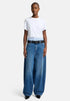 7 For All Mankind_Mid Blue_Balloon Explorer Jeans_7UF50C65_EPR_01