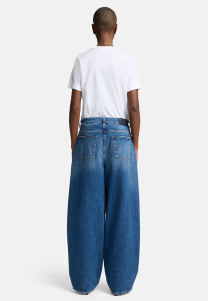 7 For All Mankind_Mid Blue_Balloon Explorer Jeans_7UF50C65_EPR_04