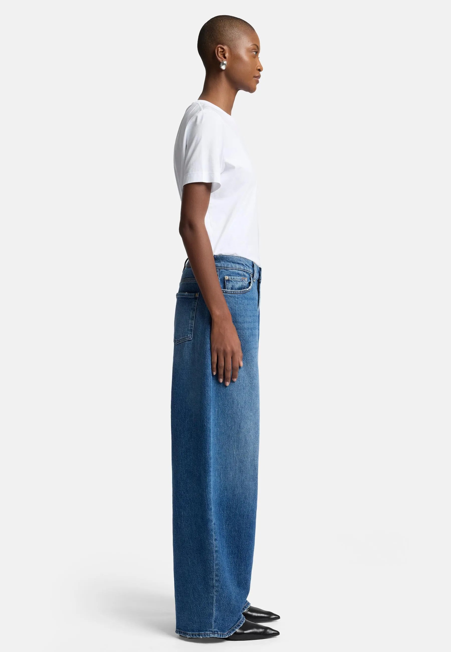 7 For All Mankind_Mid Blue_Balloon Explorer Jeans_7UF50C65_EPR_05