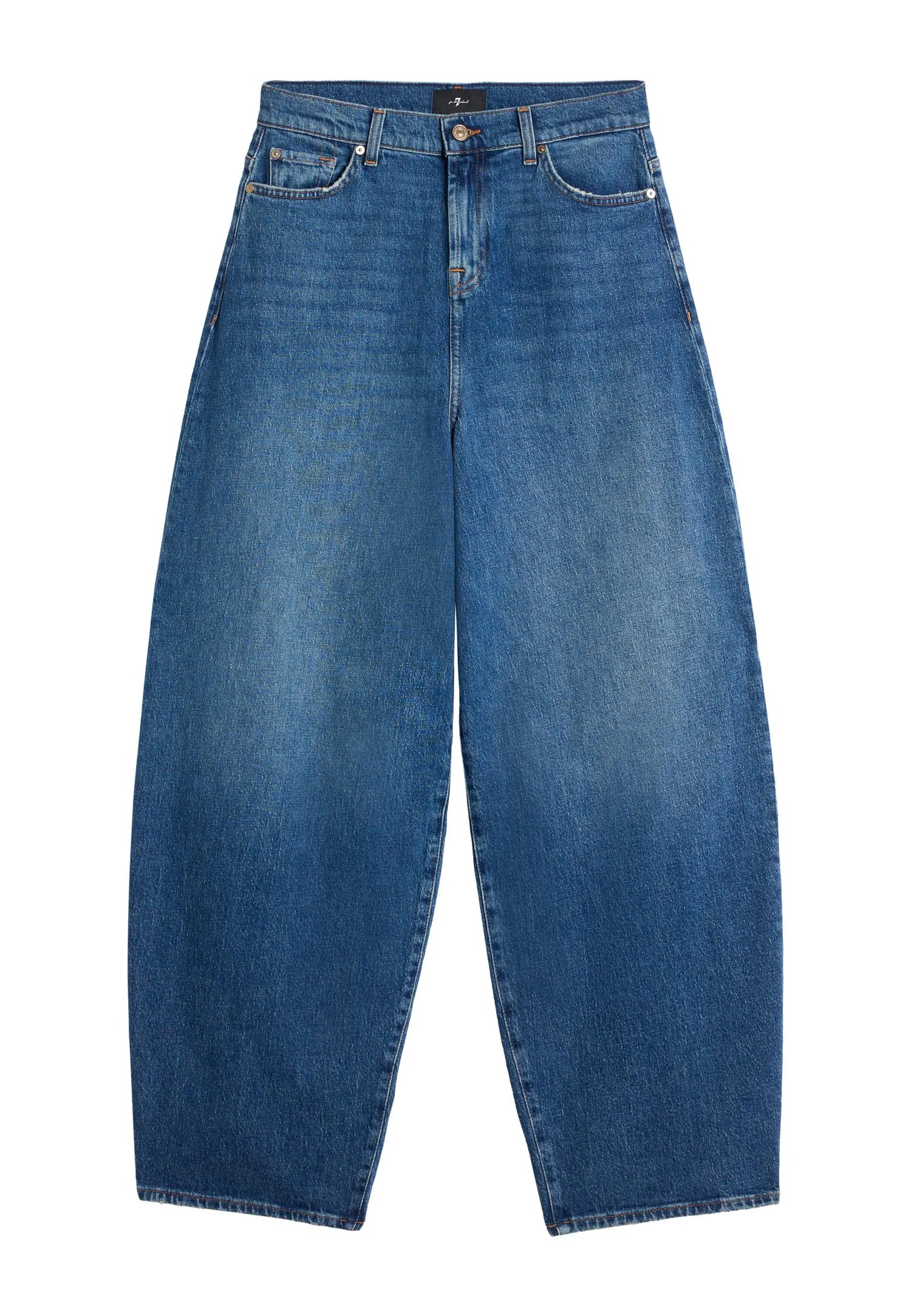 7 For All Mankind_Mid Blue_Balloon Explorer Jeans_7UF50C65_EPR_06