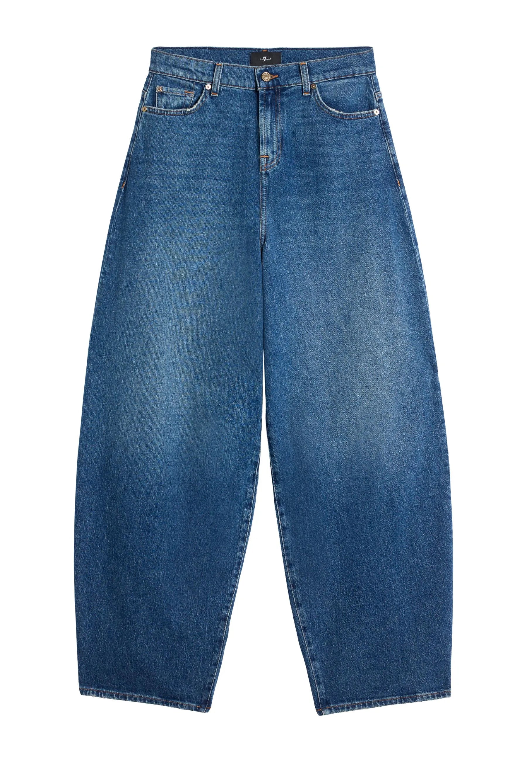 7 For All Mankind_Mid Blue_Balloon Explorer Jeans_7UF50C65_EPR_06