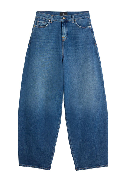 7 For All Mankind_Mid Blue_Balloon Explorer Jeans_7UF50C65_EPR_06