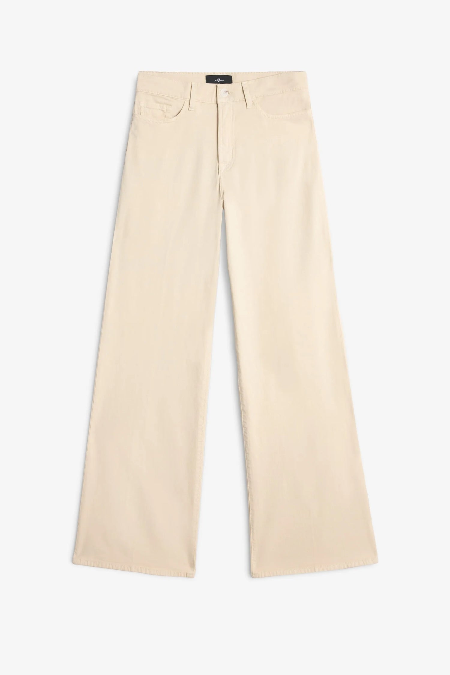 7 For All Mankind_White_Lotta in Comfort Twill_7UG20E39_1A7_06