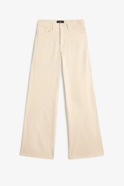 7 For All Mankind_White_Lotta in Comfort Twill_7UG20E39_1A7_06