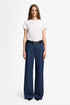 7 For All Mankind_Dark Blue_Lotta in Weightless_7UG20R70_1A9_02