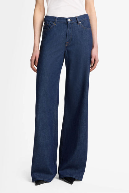 7 For All Mankind_Dark Blue_Lotta in Weightless_7UG20R70_1A9_03