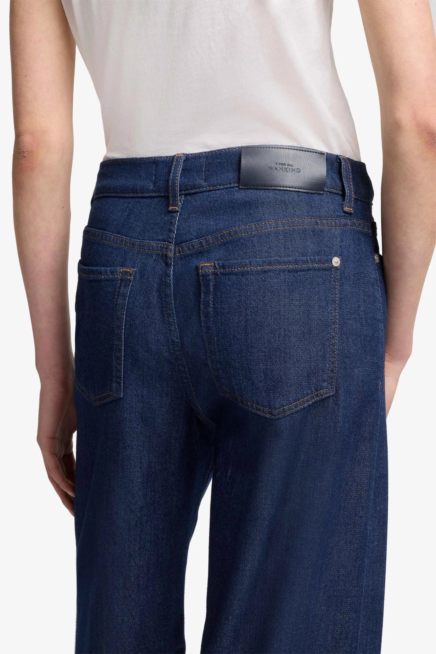 7 For All Mankind_Dark Blue_Lotta in Weightless_7UG20R70_1A9_04