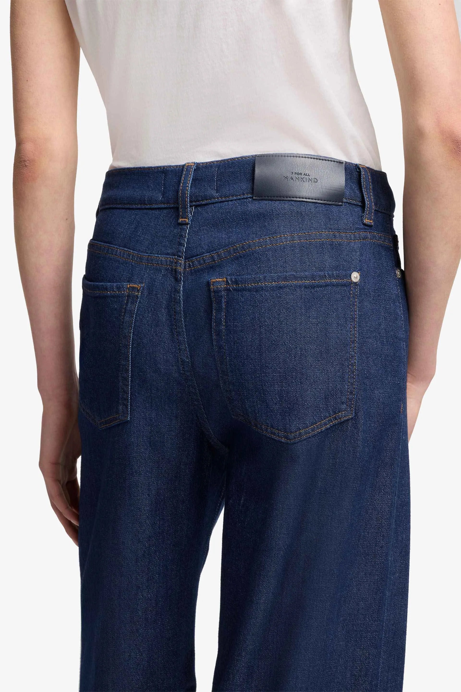 7 For All Mankind_Dark Blue_Lotta in Weightless_7UG20R70_1A9_04