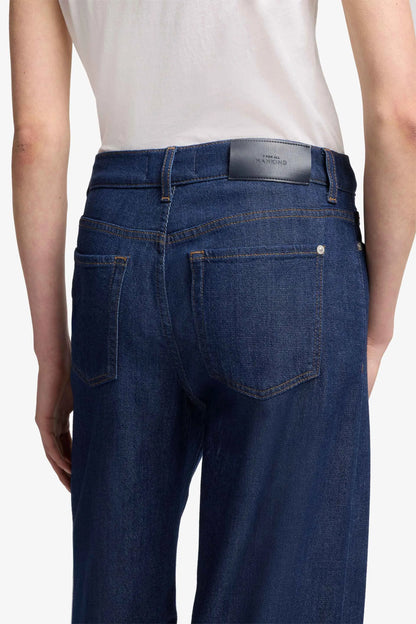 7 For All Mankind_Dark Blue_Lotta in Weightless_7UG20R70_1A9_04