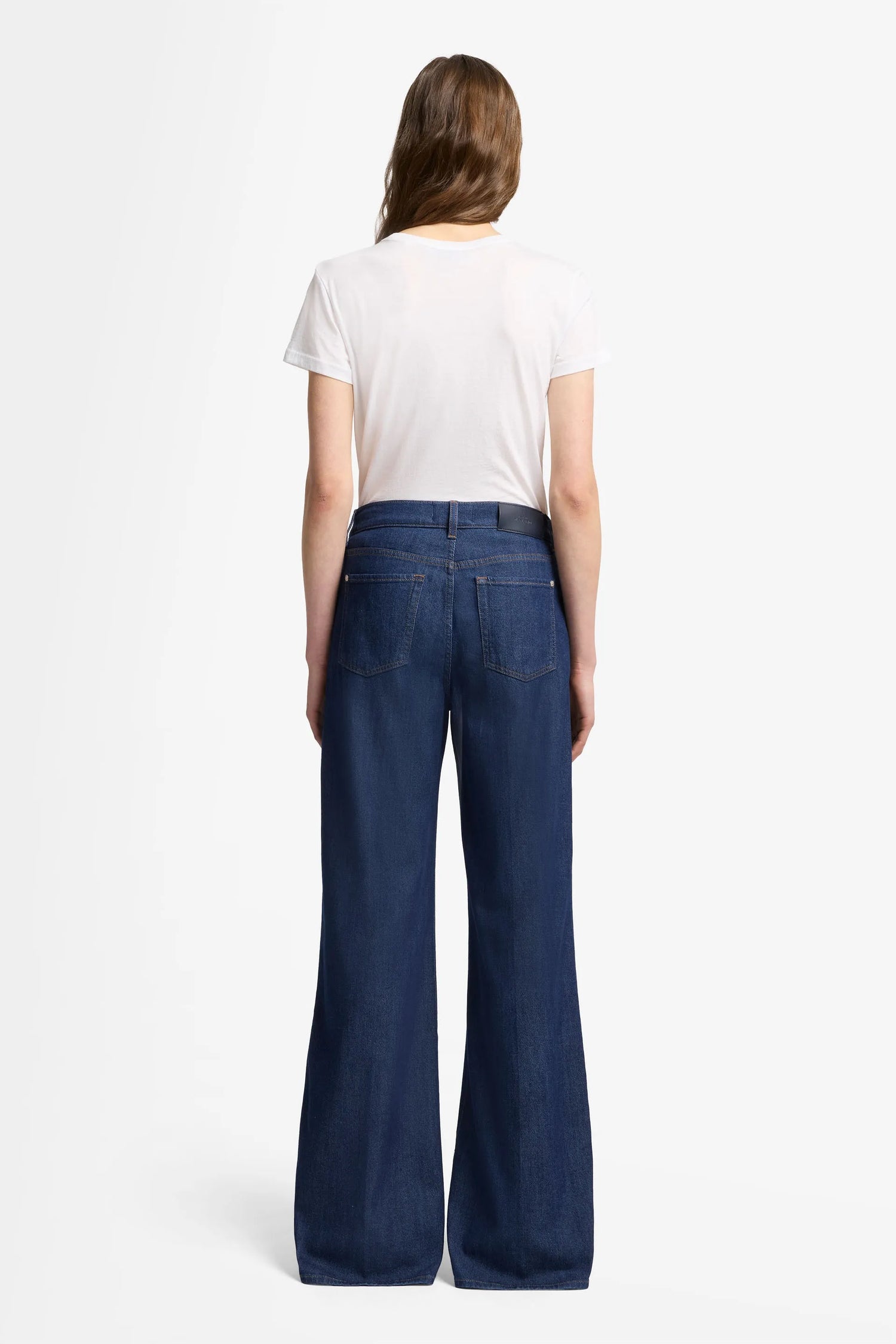 7 For All Mankind_Dark Blue_Lotta in Weightless_7UG20R70_1A9_05