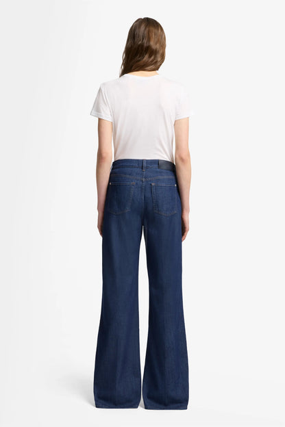 7 For All Mankind_Dark Blue_Lotta in Weightless_7UG20R70_1A9_05